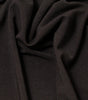 1127 | Modal Jersey