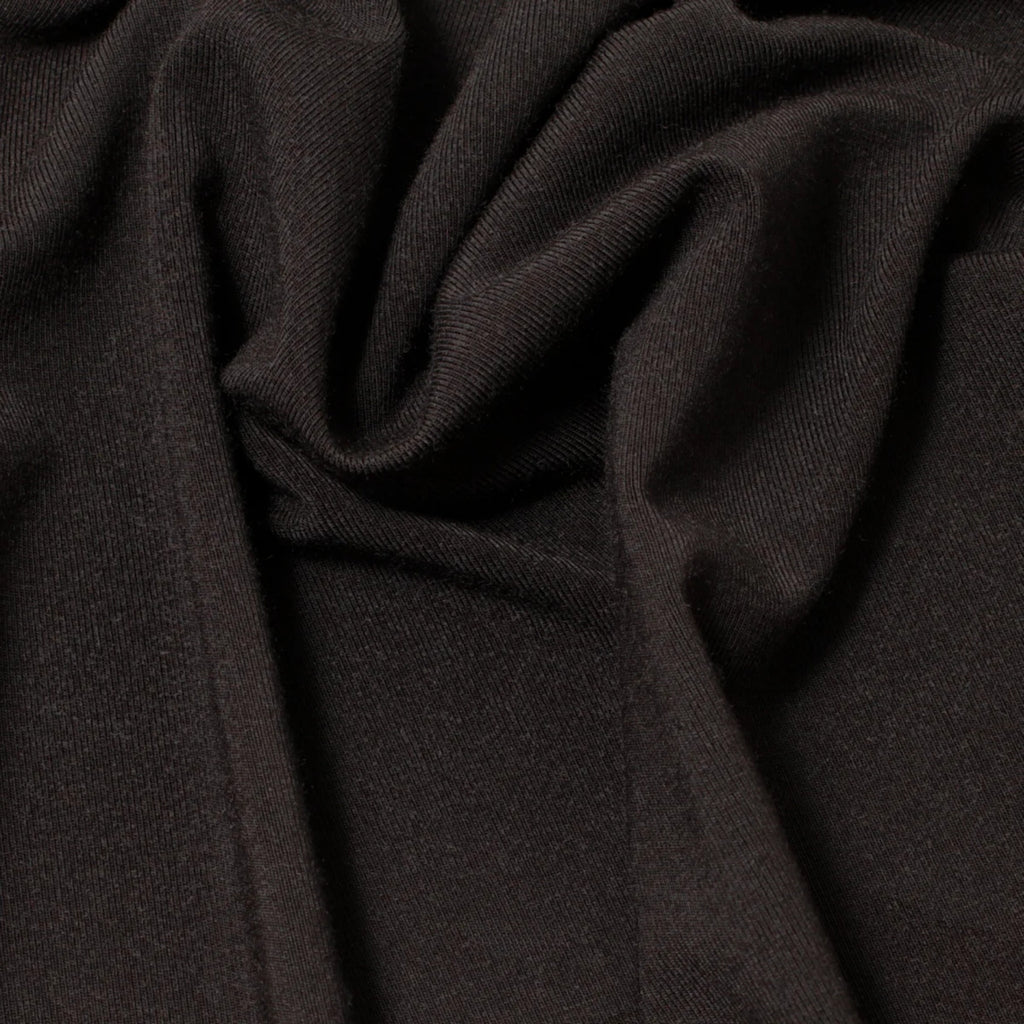 1127 | Jersey de Modal