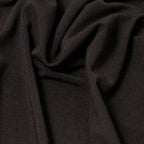 1127 | Jersey de Modal