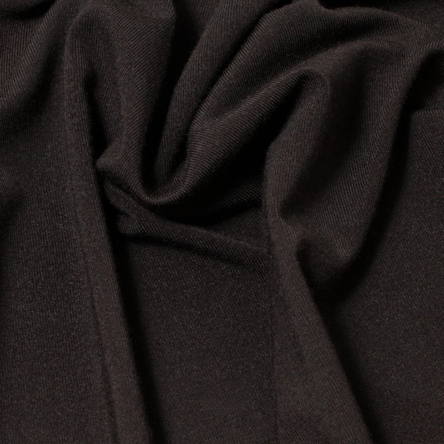 1127 | Modal Jersey