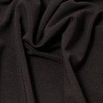 1127 | Modal Jersey