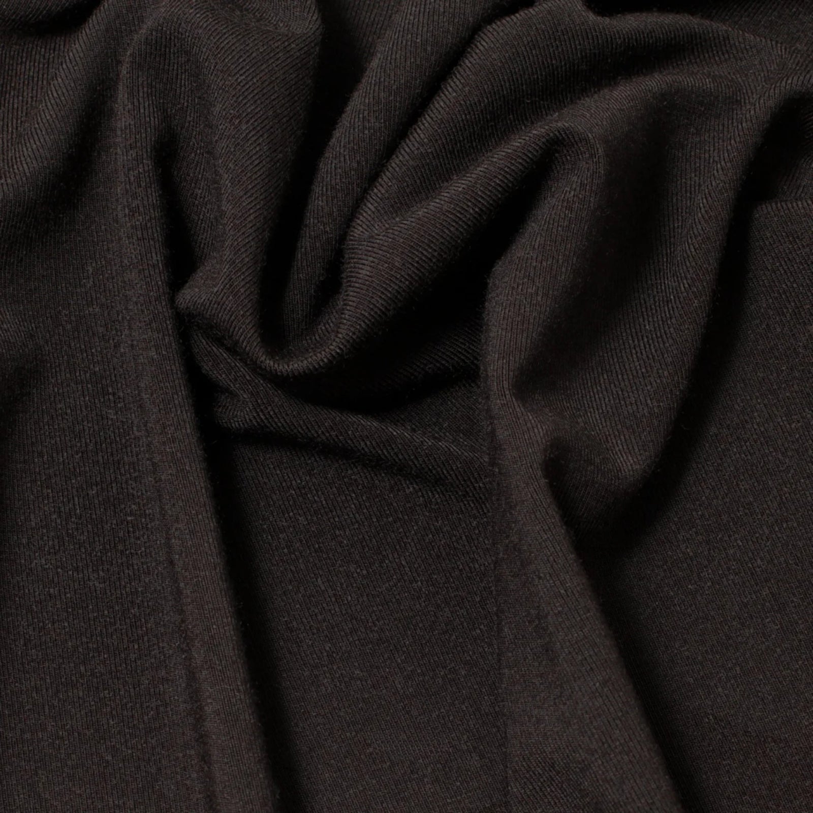 1127 | Modal Jersey