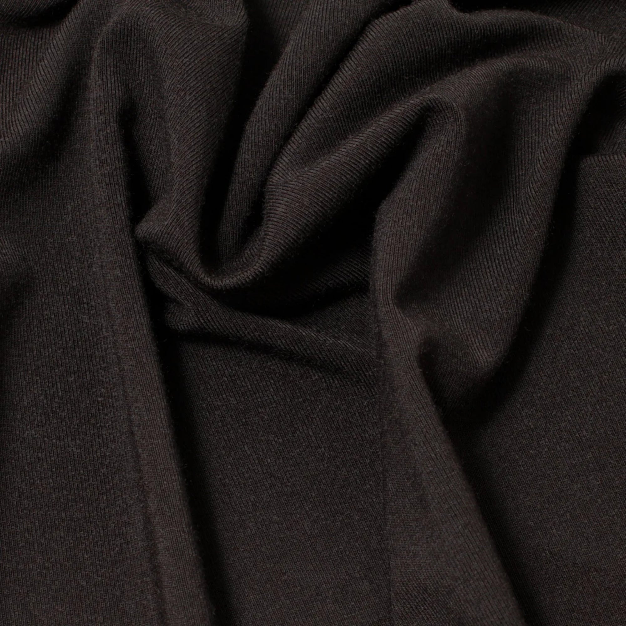 1127 | Modal Jersey