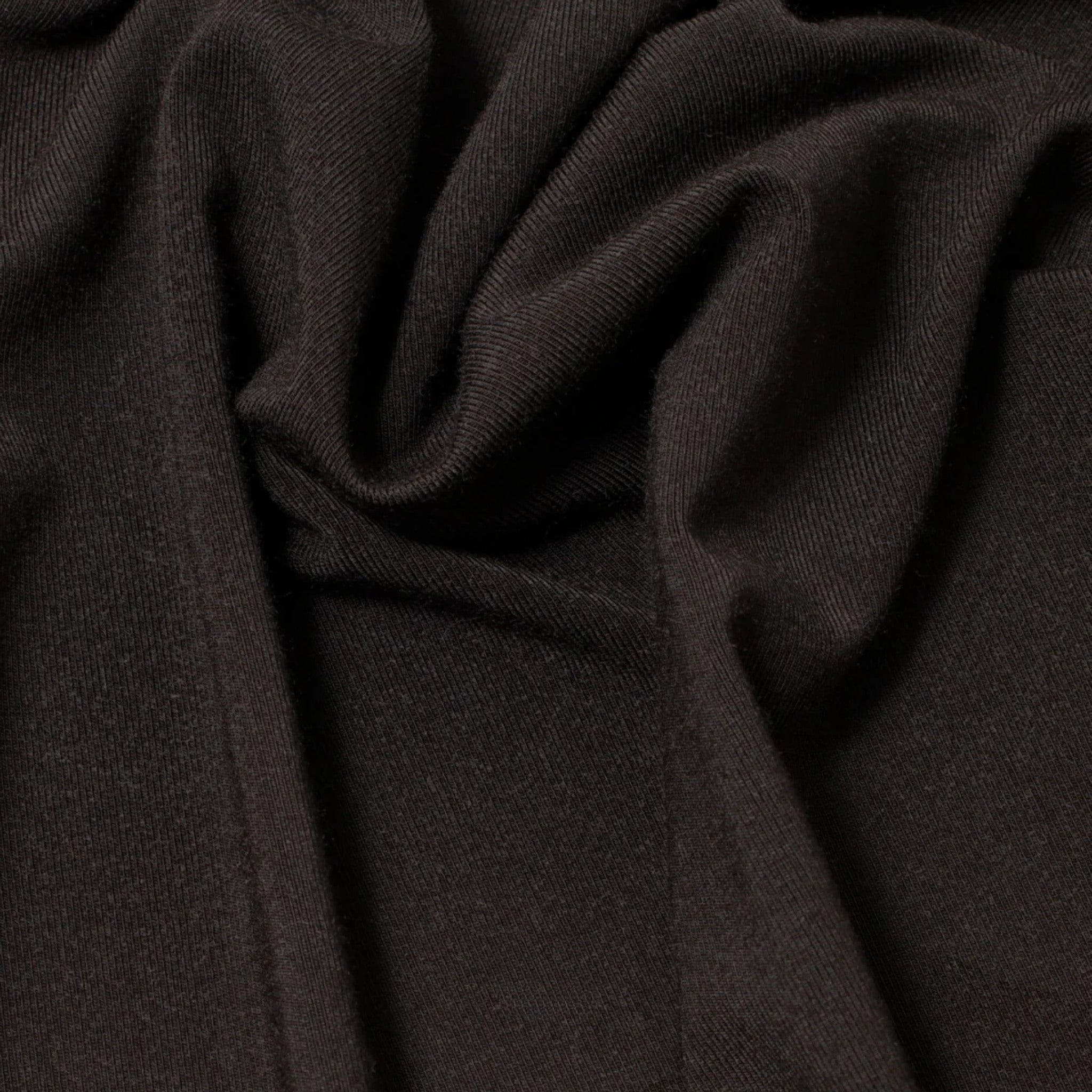 1127 | Modal Jersey