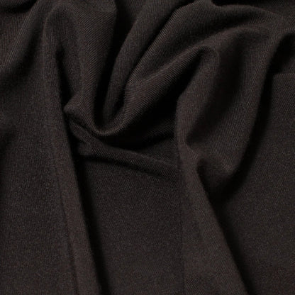 1127 | Modal Jersey