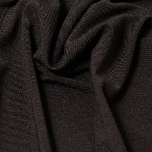 1127 | Modal Jersey
