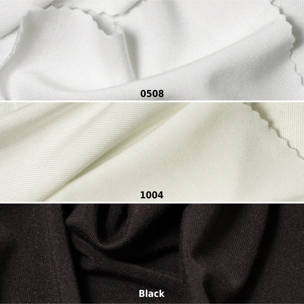1127 | Jersey de Modal