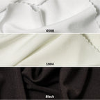 1127 | Jersey de Modal