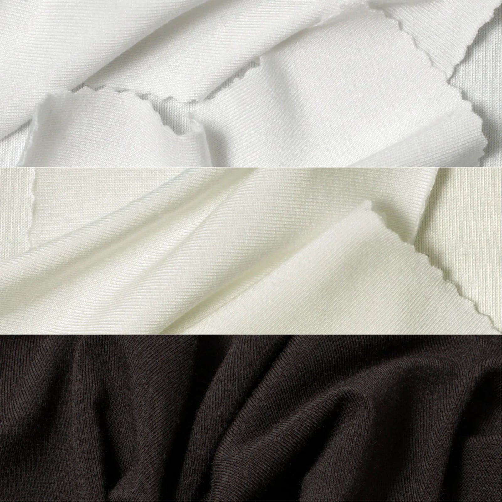 1127 | Modal Jersey