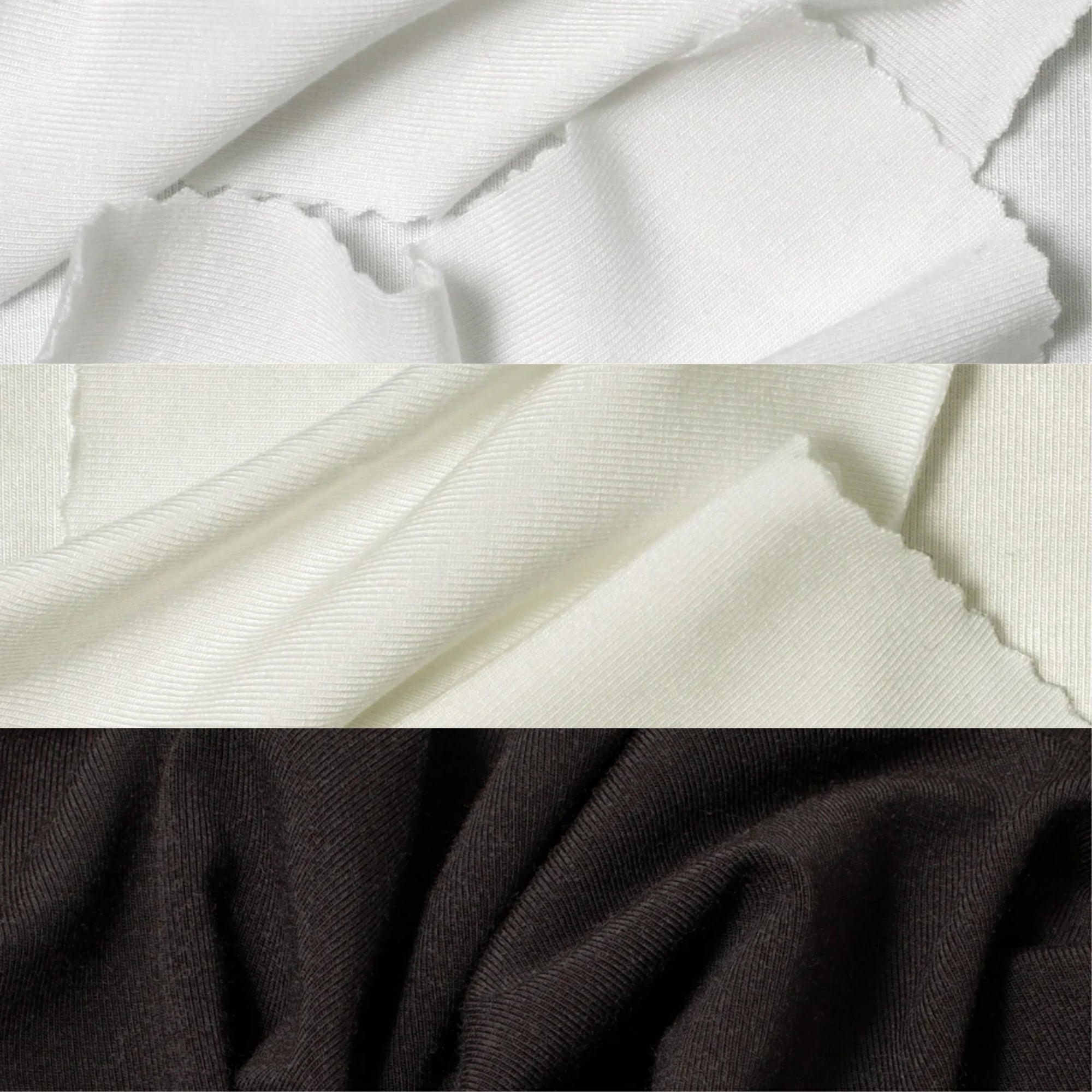 1127 | Modal Jersey