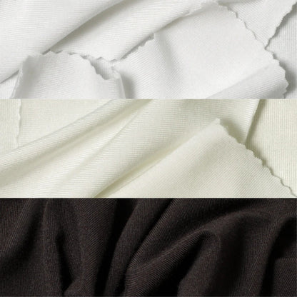 1127 | Modal Jersey