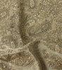 11433 | Medium Paisley Jacquard