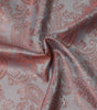 11455 | Large Paisley Jacquard