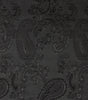 11455 | Large Paisley Jacquard
