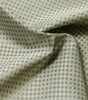 12165 | Gingham Jacquard