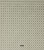 12165 | Gingham Jacquard