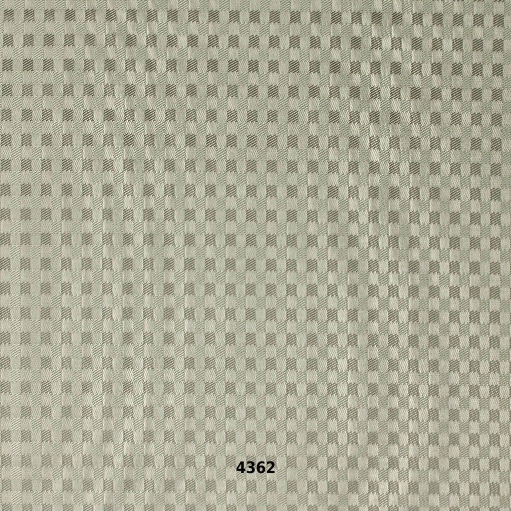 12165 | Gingham Jacquard
