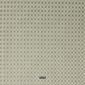12165 | Gingham Jacquard