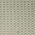 12165 | Gingham Jacquard