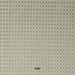 12165 | Gingham Jacquard