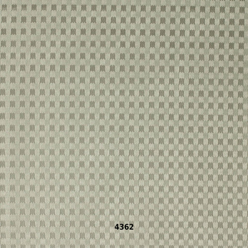 12165 | Gingham Jacquard
