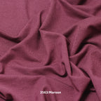 1258 | Tissu en jersey