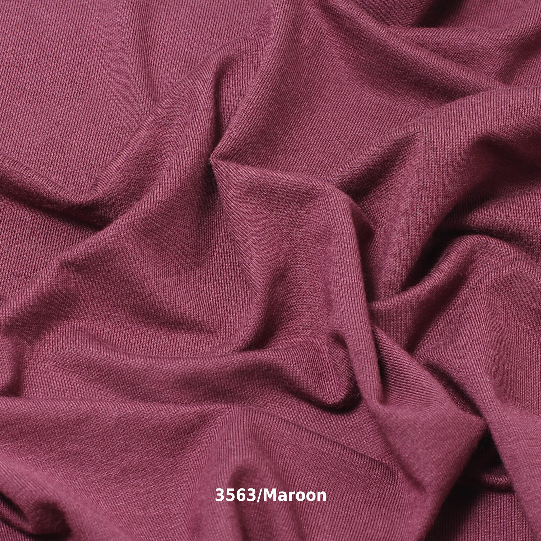 1258 | Tissu en jersey