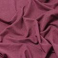 1258 | Jersey Fabric