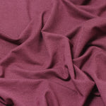 1258 | Jersey Fabric