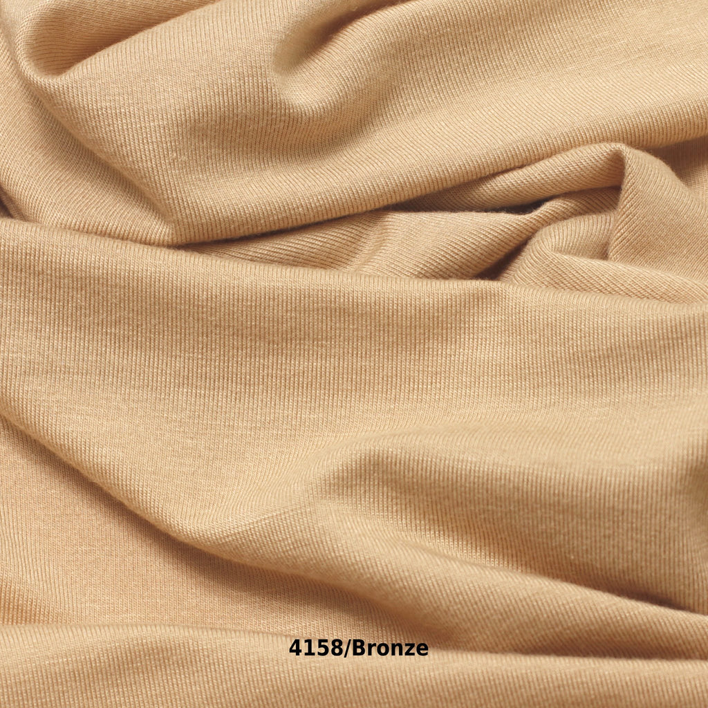 1258 | Tissu en jersey