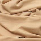 1258 | Tissu en jersey