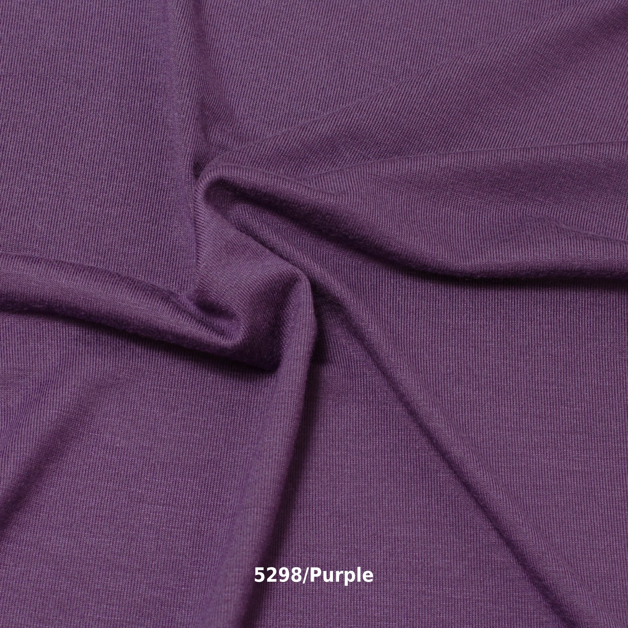 1258 | Jersey Fabric