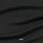1258 | Tissu en jersey