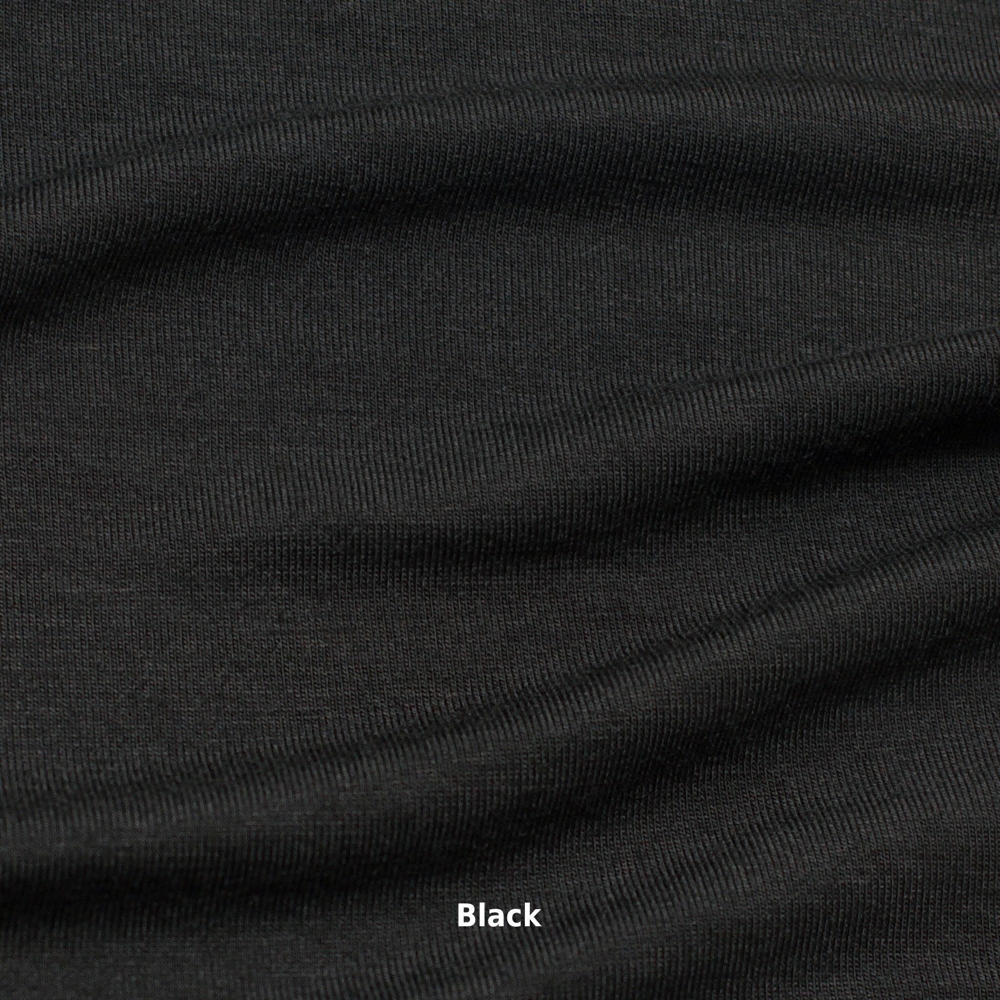 1258 | Jersey Fabric