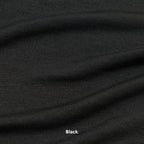 1258 | Tissu en jersey