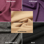 1258 | Tissu en jersey