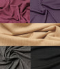 1258 | Jersey Fabric