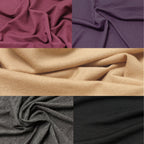 1258 | Jersey Fabric