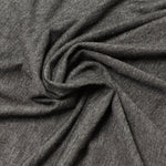1258 | Jersey Fabric