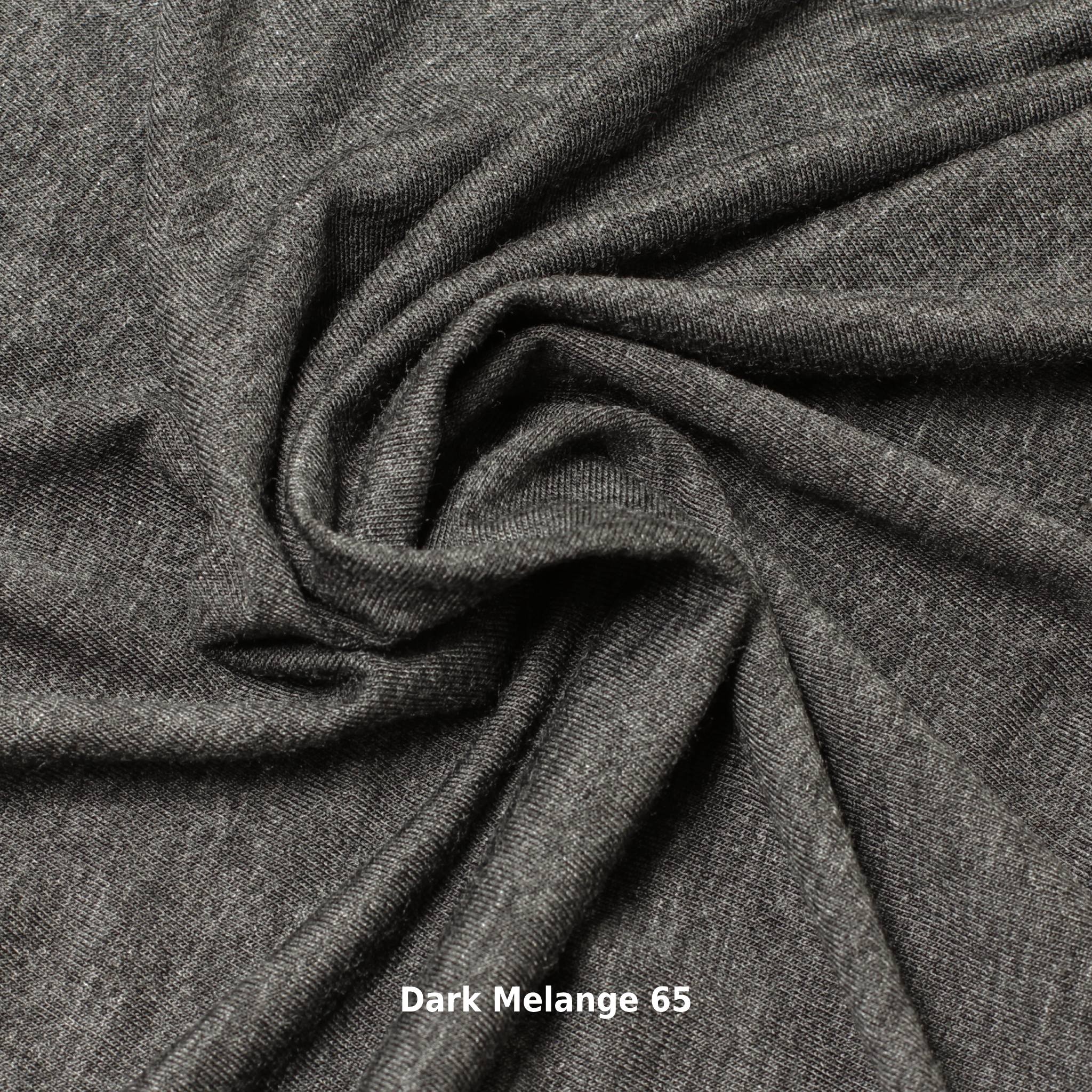 1258 | Jersey Fabric