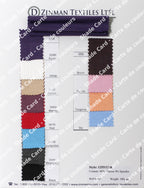 1258 | Tissu en jersey