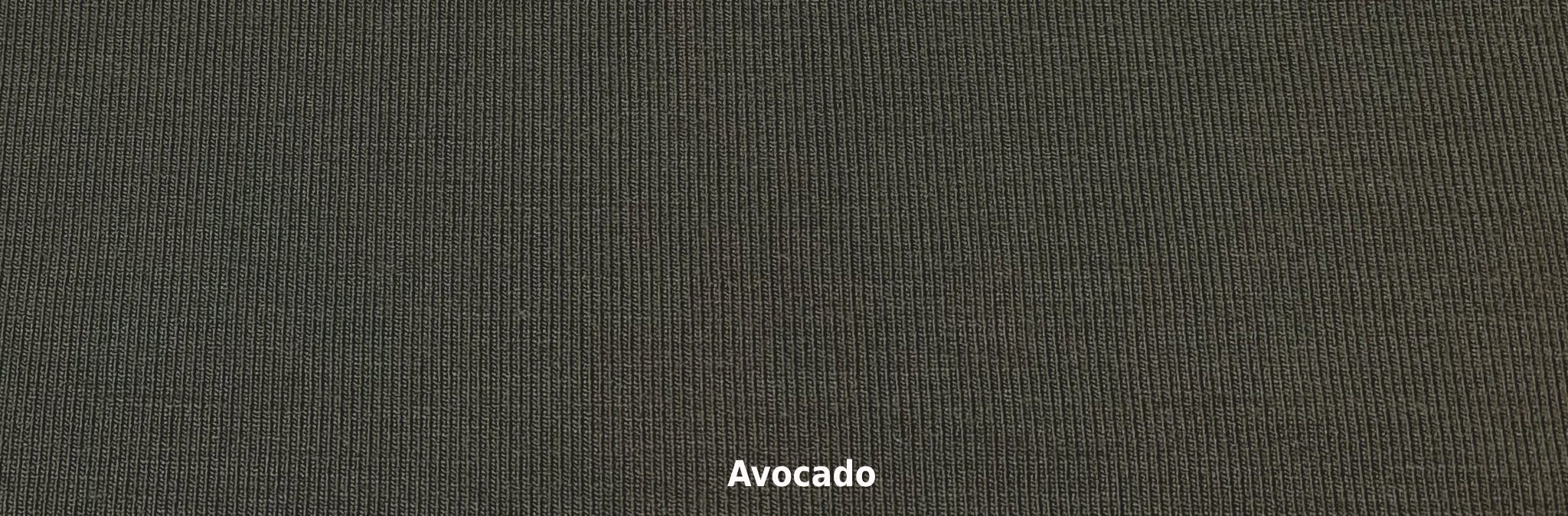 1260 | Viscose Jersey