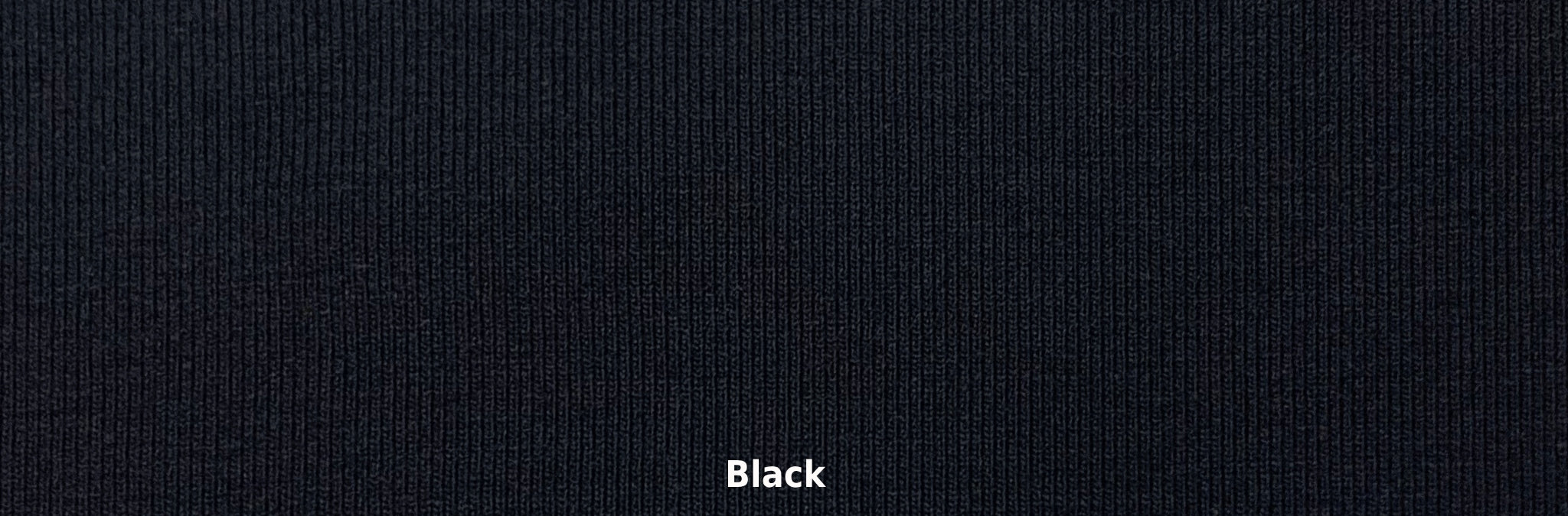 1260 | Viscose Jersey