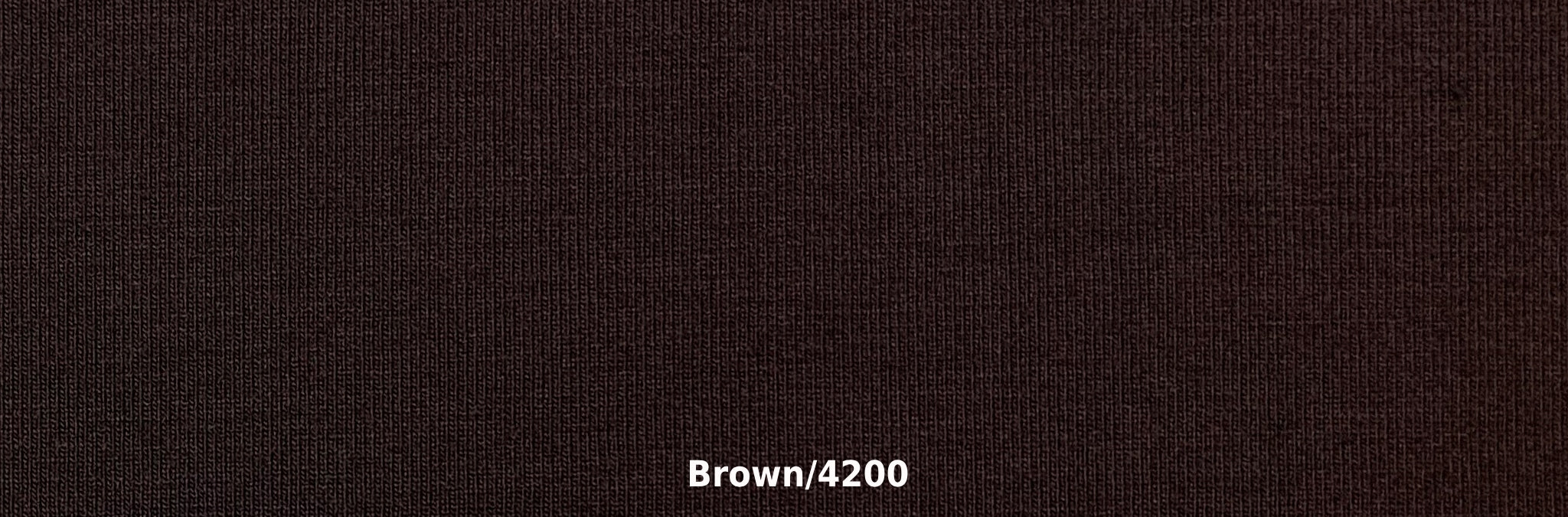 1260 | Viscose Jersey