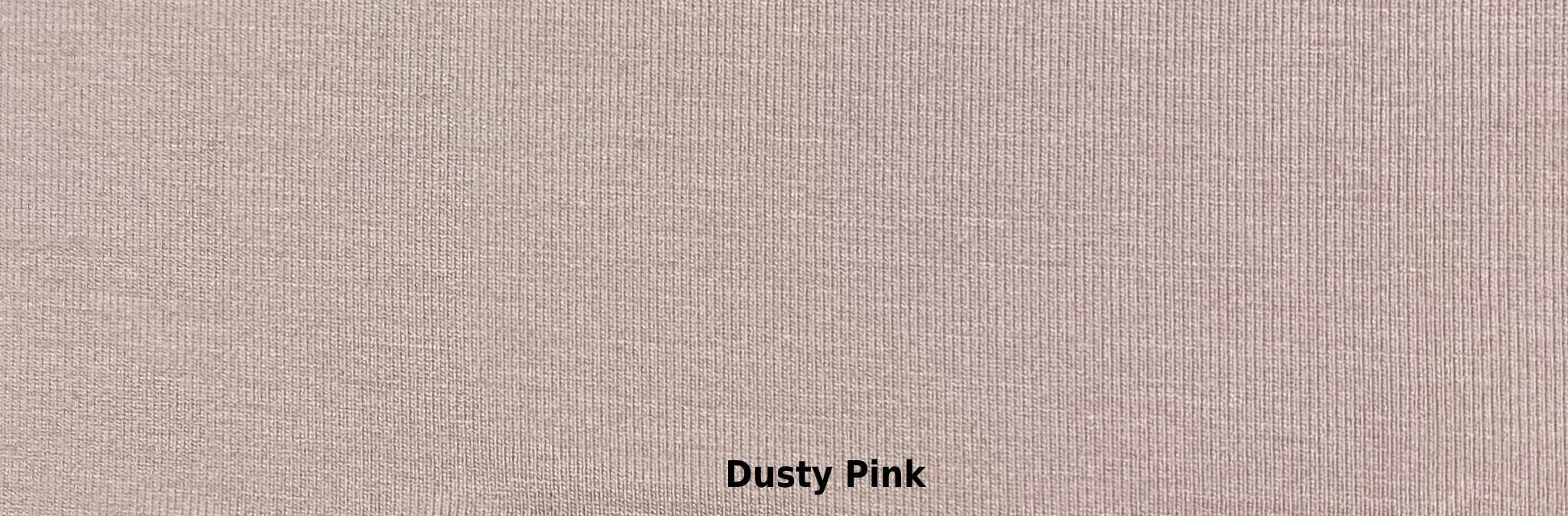 1260 | Viscose Jersey