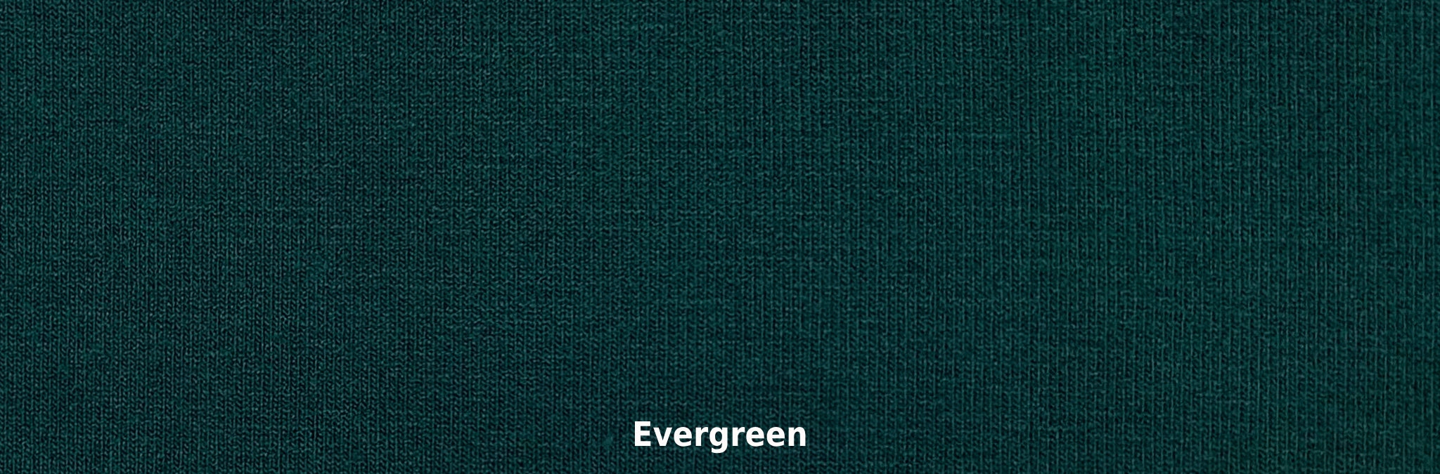 1260 | Viscose Jersey