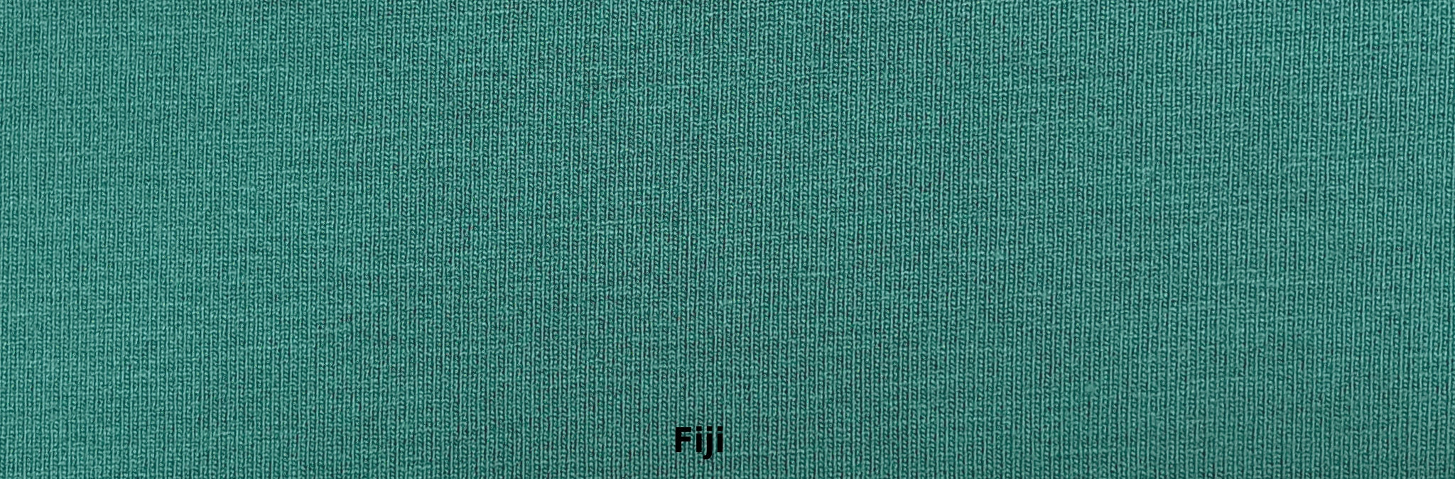 1260 | Viscose Jersey