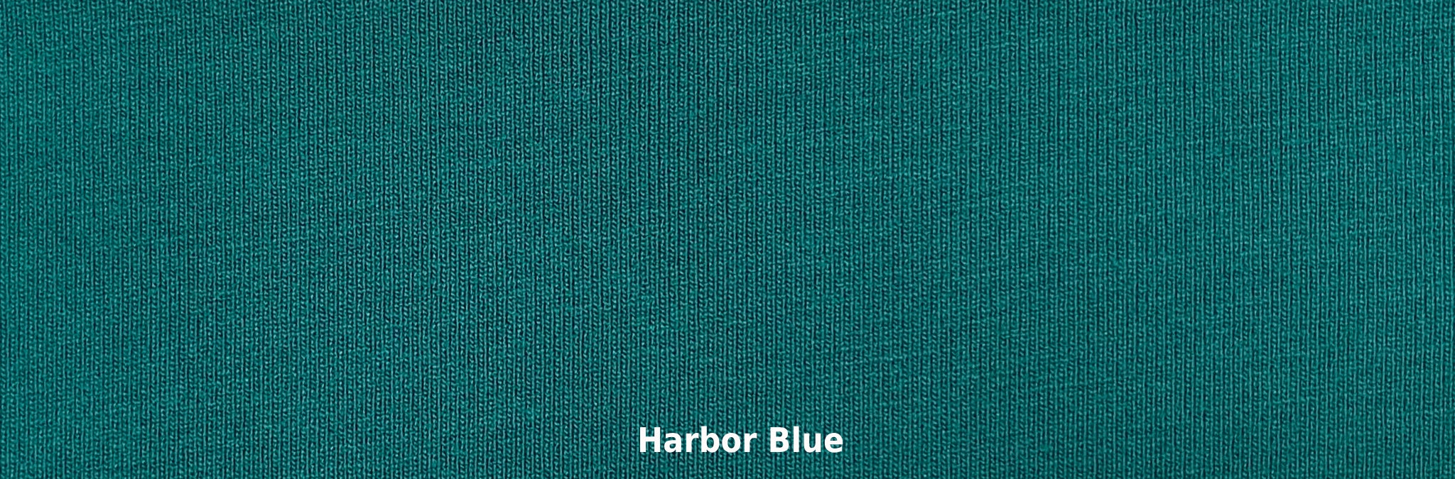 1260 | Viscose Jersey