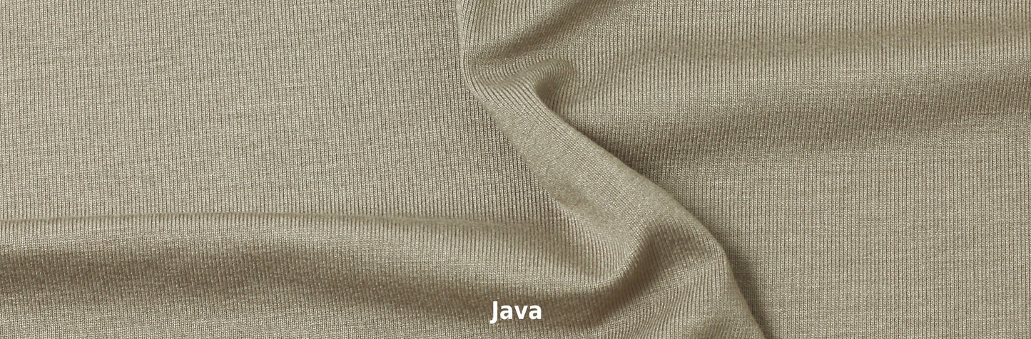 1260 | Jersey de viscose