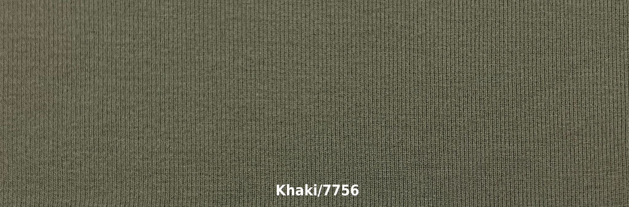 1260 | Viscose Jersey